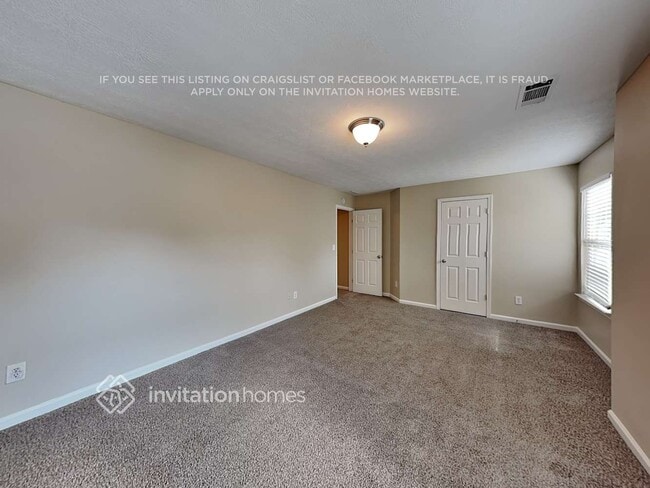 Building Photo - 4526 Beau Point Ct SW