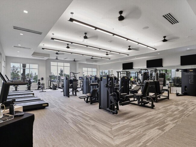 Building Photo - 14804 Orrieto Pl