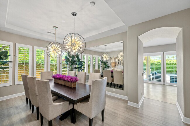 Building Photo - 77939 Desert Dr