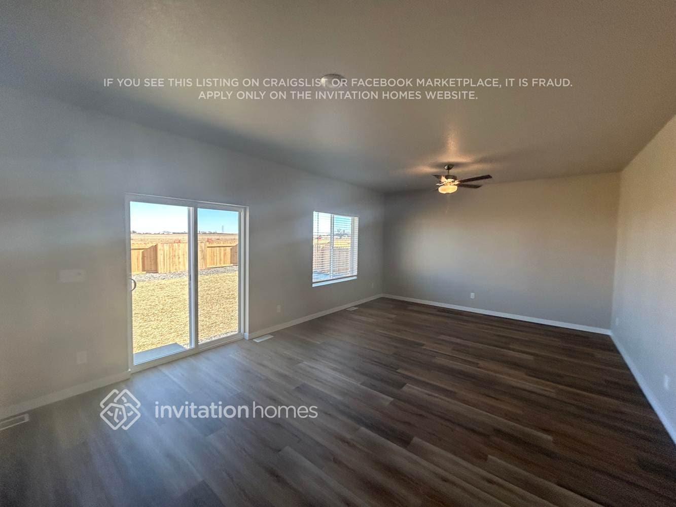 Building Photo - 7402 Green River Ave