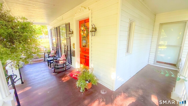 Building Photo - 34 Hamilton Ave