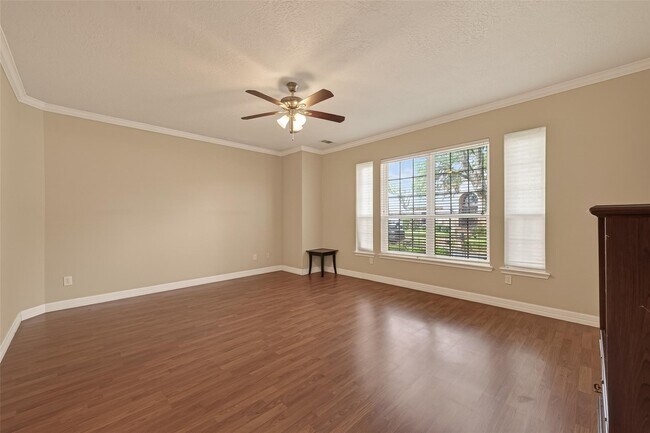 Building Photo - 3503 Ashlock Dr