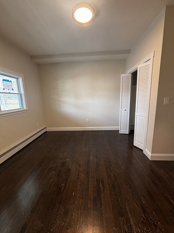 Building Photo - 38 Wigglesworth St