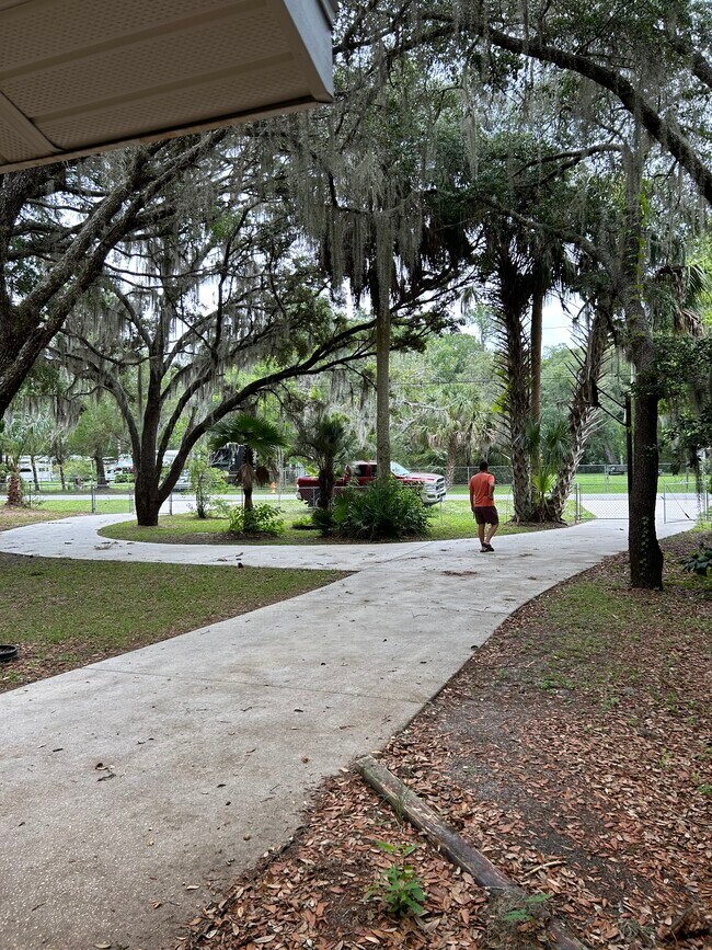 Building Photo - 110 Park St