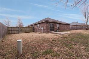 Building Photo - 3794 W Tanyard Dr