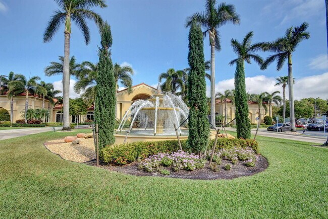 Building Photo - 11728 Dove Hollow Ave