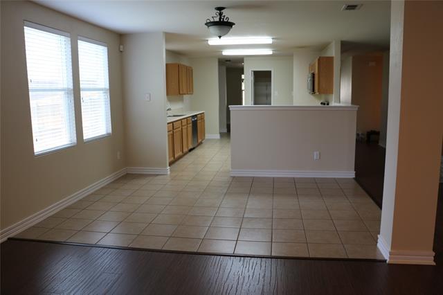 Building Photo - 1740 Honey Creek Ln