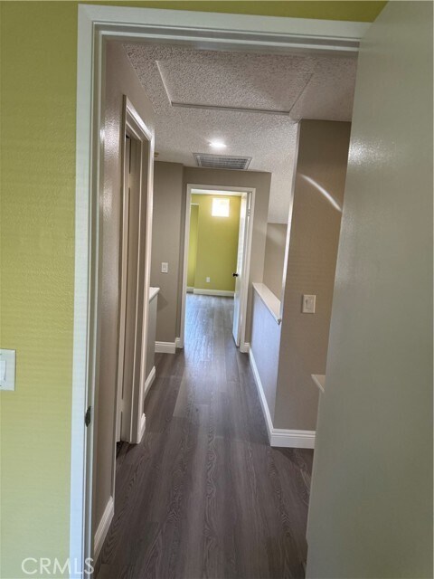 Building Photo - 7325 Belpine Pl