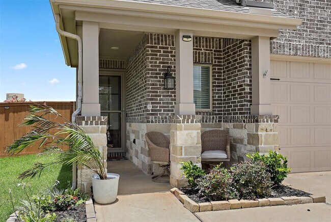 Building Photo - 3305 Cornflower Coast Ct