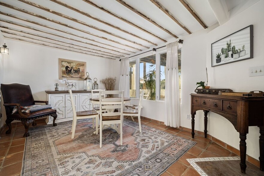 Building Photo - 80886 Avenue 50