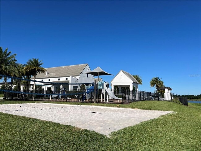 Building Photo - 8222 Topsail Pl