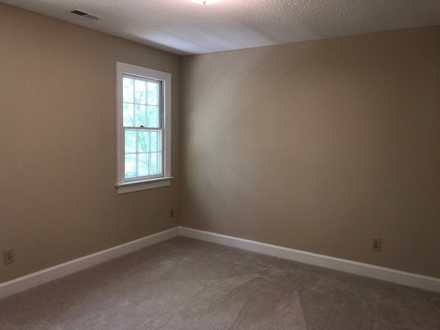 Building Photo - 8204 Old Deer Trail