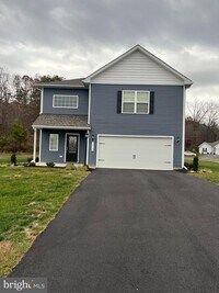 Building Photo - 195 Rappahannock Run