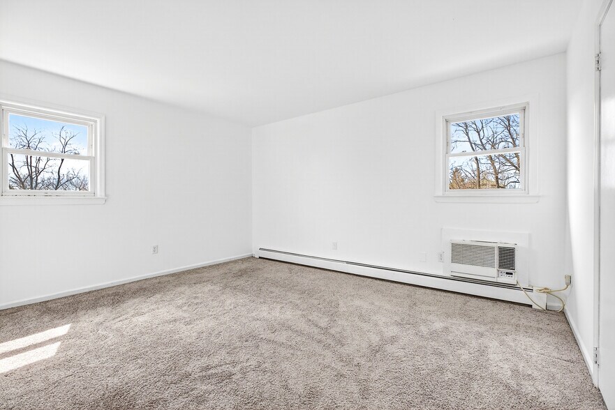 Building Photo - 93 Harrison Ave