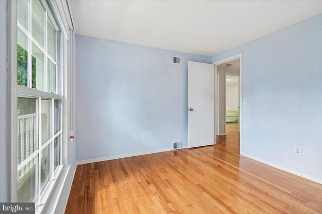 Building Photo - 11119 Lamplighter Ln