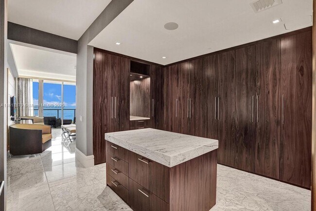 Building Photo - 9705 Collins Ave