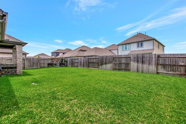 Building Photo - 13008 Cobalt Cove Ct