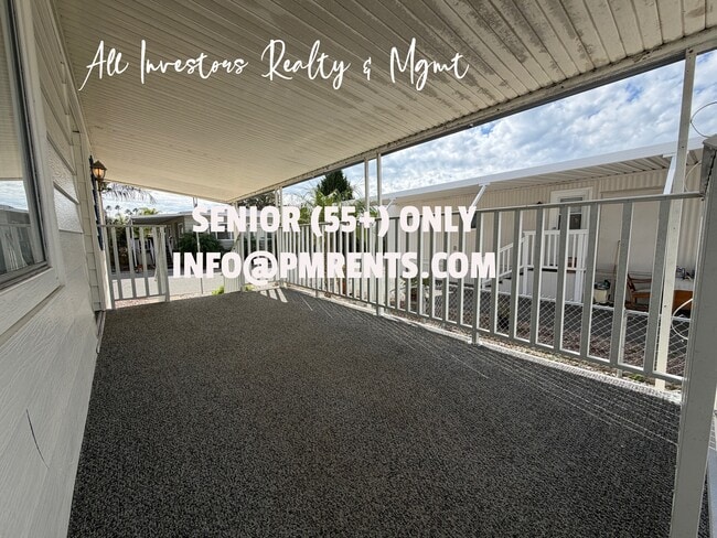 Building Photo - 200 N El Camino Real