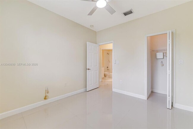 Building Photo - 12361 SW 123rd Terrace