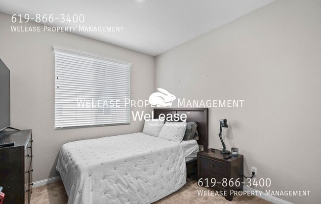 Building Photo - 2098 Bluestone Cir