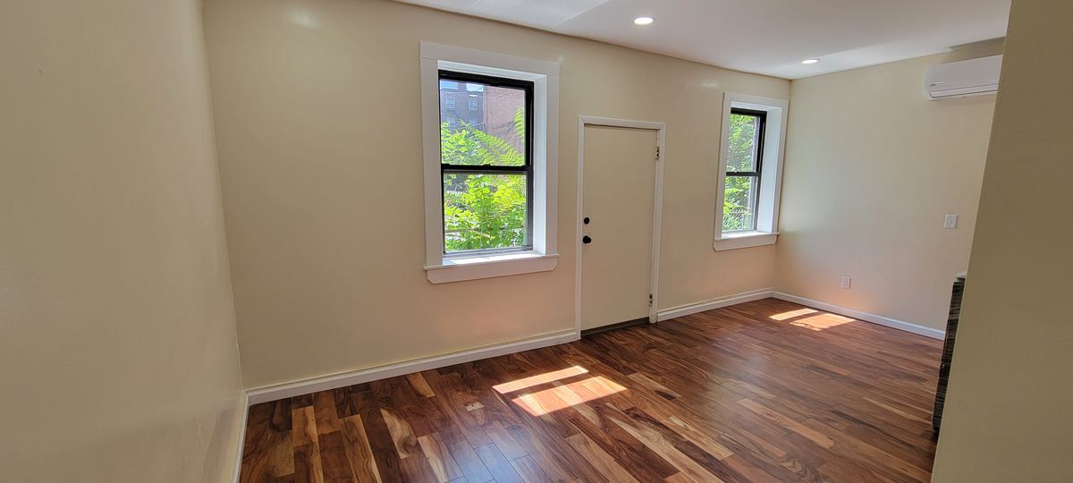 Building Photo - 170 Washington Ave