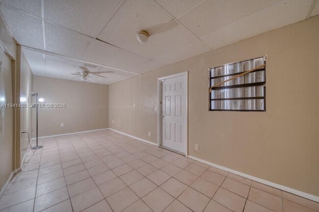 Building Photo - 12220 NE Miami Pl