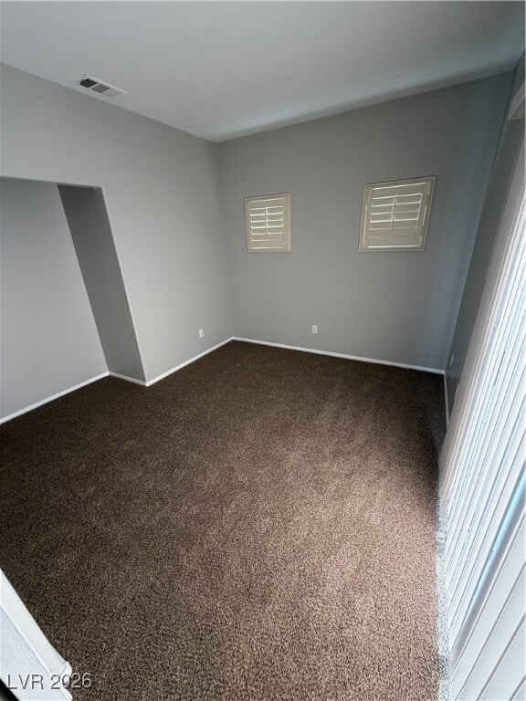 Building Photo - 10608 Tinta Ln