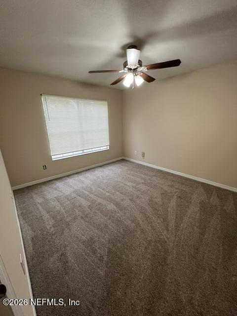 Building Photo - 13700 Richmond Park Dr N
