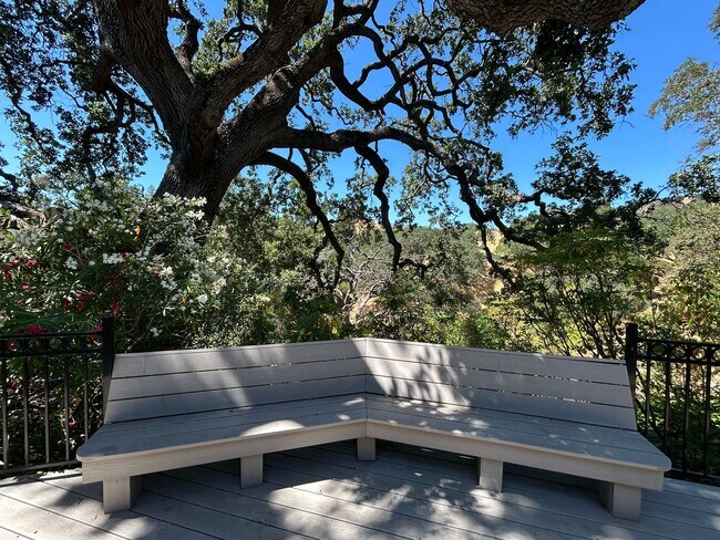 Building Photo - Must See Spacious Alamo 4BR Home with Remo...