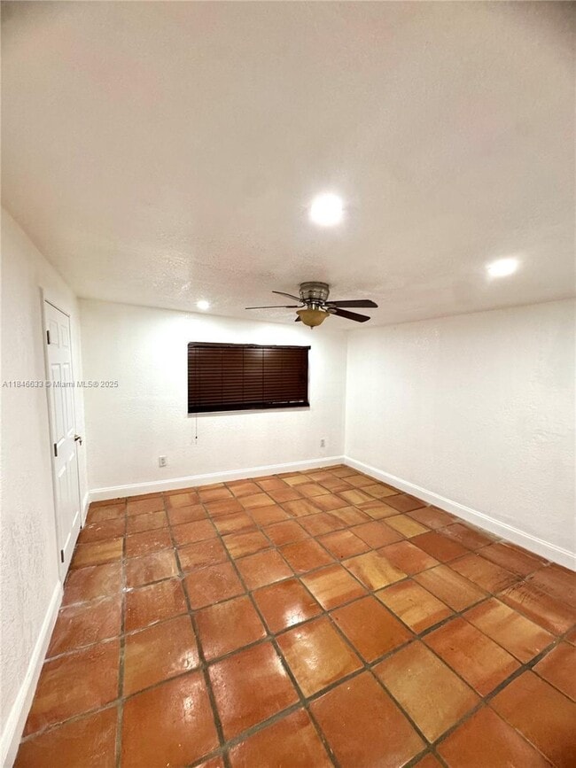 Building Photo - 11600 SW 181st Terrace