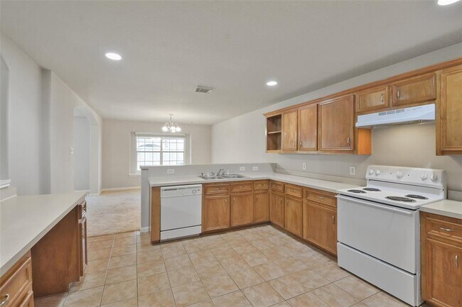 Building Photo - 11827 E Galwan Cir