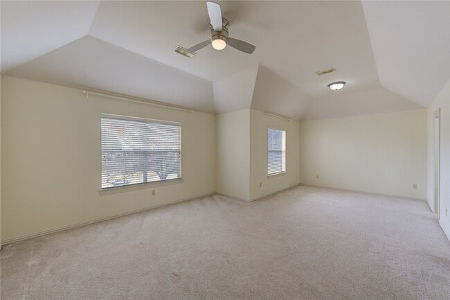 Building Photo - 1502 Ashbury Park Ln