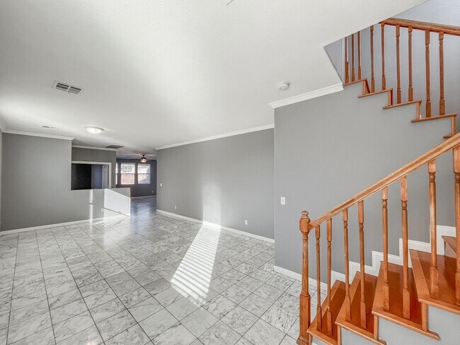 Building Photo - **$500 OFF MOVE IN BY 08/07/2026**Charming Two-Story Home In the Heart of Summerlin with Pool