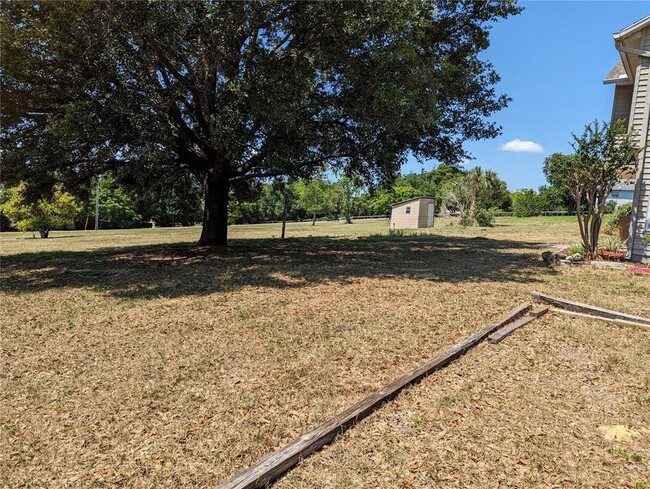 Building Photo - 20333 Sugarloaf Mountain Rd