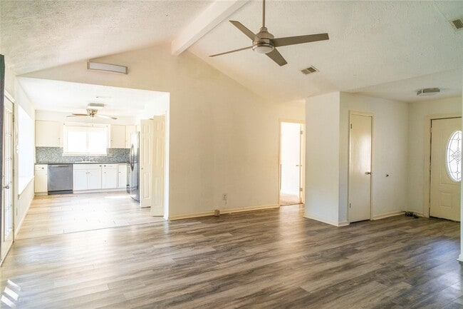 Building Photo - 17330 Heritage Bay Dr