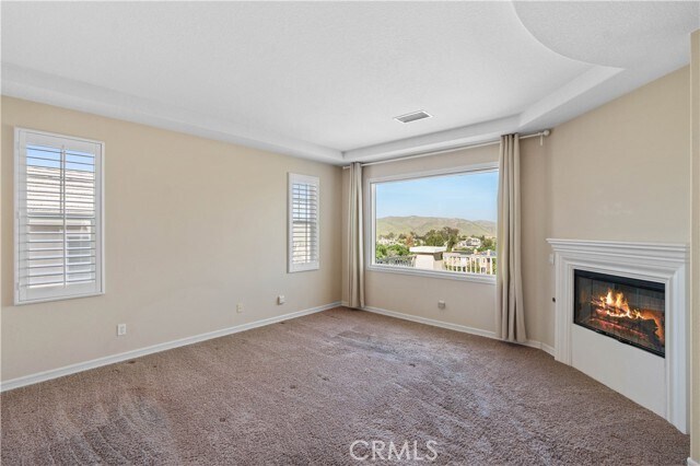 Building Photo - 22372 Amber Eve Dr