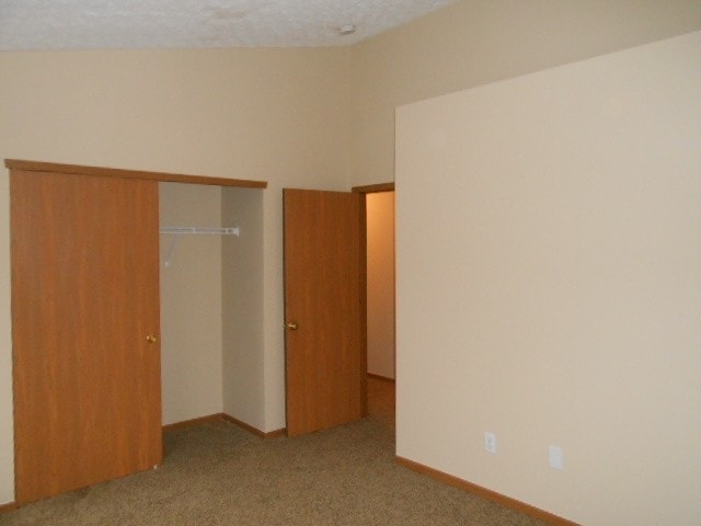 Building Photo - 5208 Upland Meadow Dr