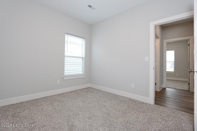 Building Photo - 1182 Park-Land Trl