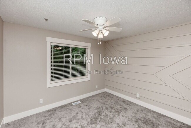 Building Photo - 14440 Briarwood Ln