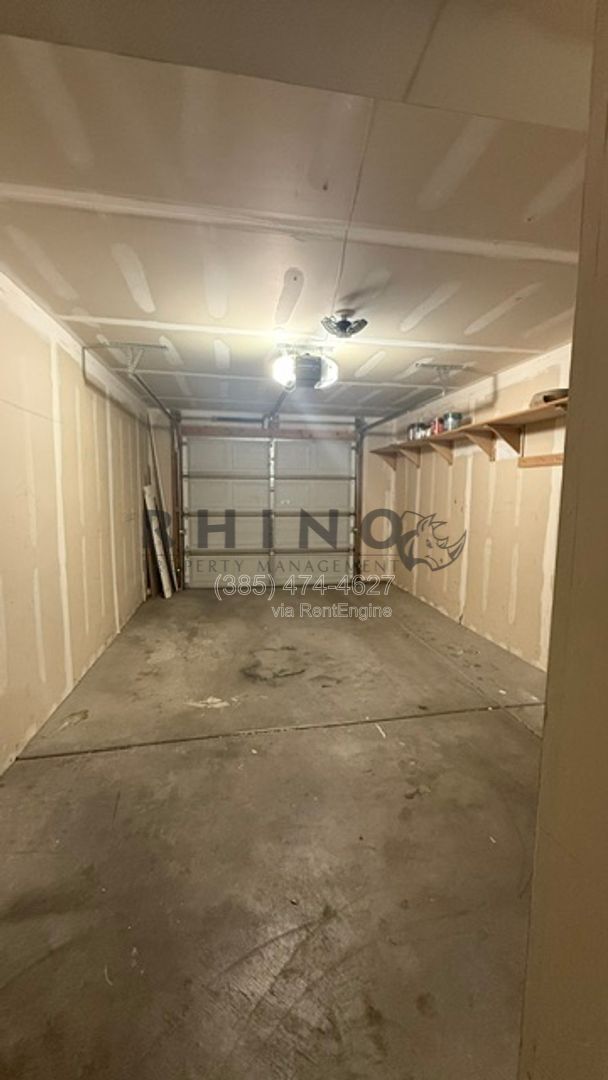 Building Photo - 4917 Stormy Meadow Dr