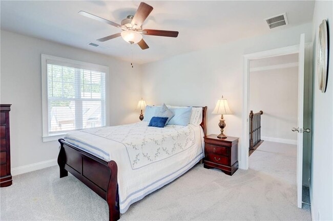 Building Photo - 774 Phil Haven Ln