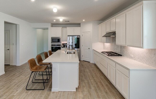 Building Photo - 4537 Lucabella Ln