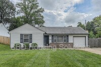 Building Photo - 505 NE 67th Pl