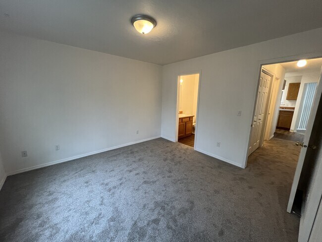 Building Photo - 9181 W Cory Ln