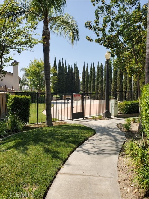 Building Photo - 7583 Antigua Pl
