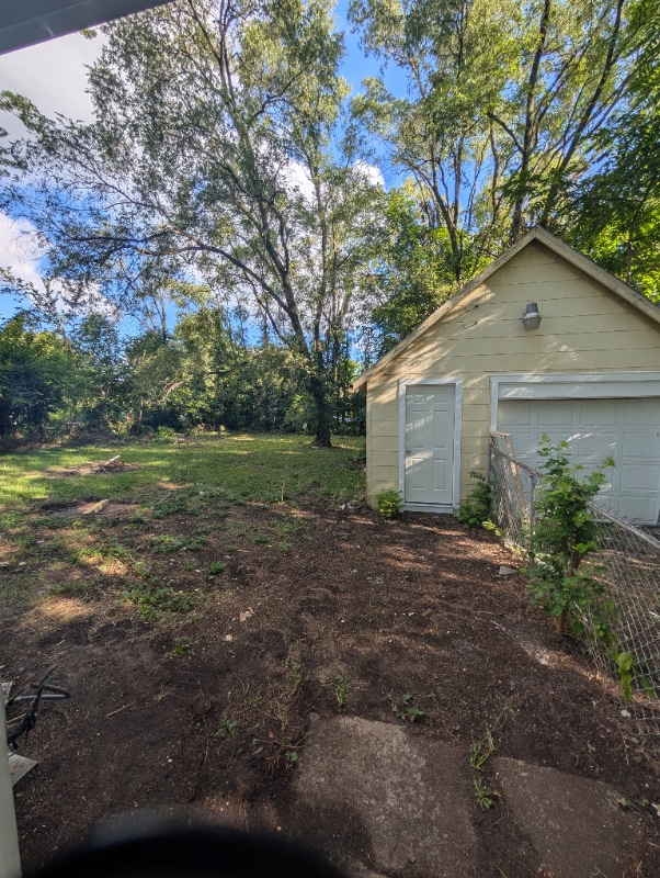 Building Photo - 1625 Elfleda St