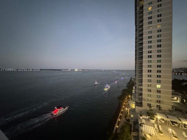 Building Photo - 770 Claughton Island Dr