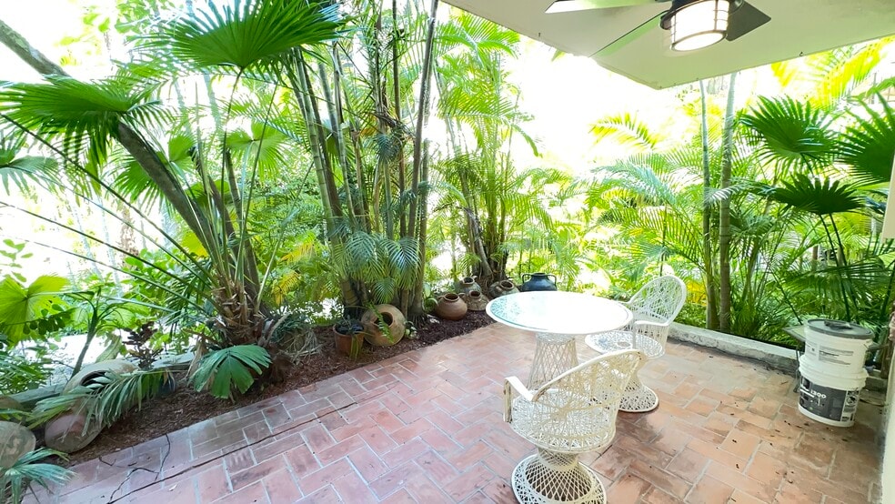 Building Photo - 101 Ocean Lane Dr