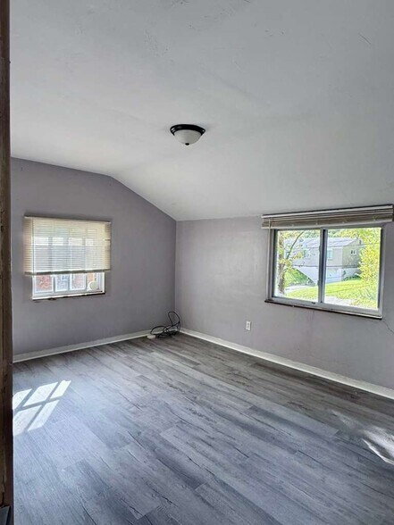 Building Photo - 8181 Chaske St