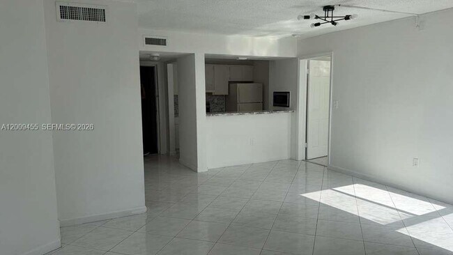 Building Photo - 6995 NW 186th St